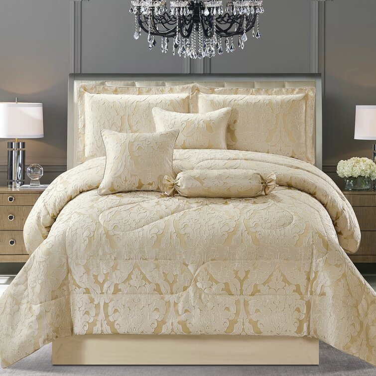 Wayfair full 2024 size bedspreads